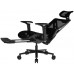Cougar Speeder Black